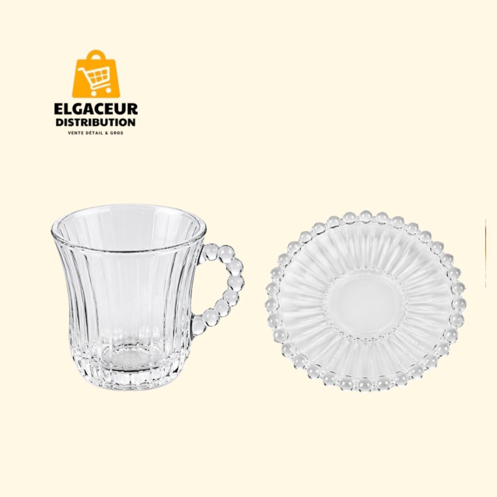 كيسان تاي LUCE COFFE