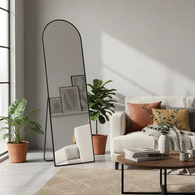 MIROIR DECOR