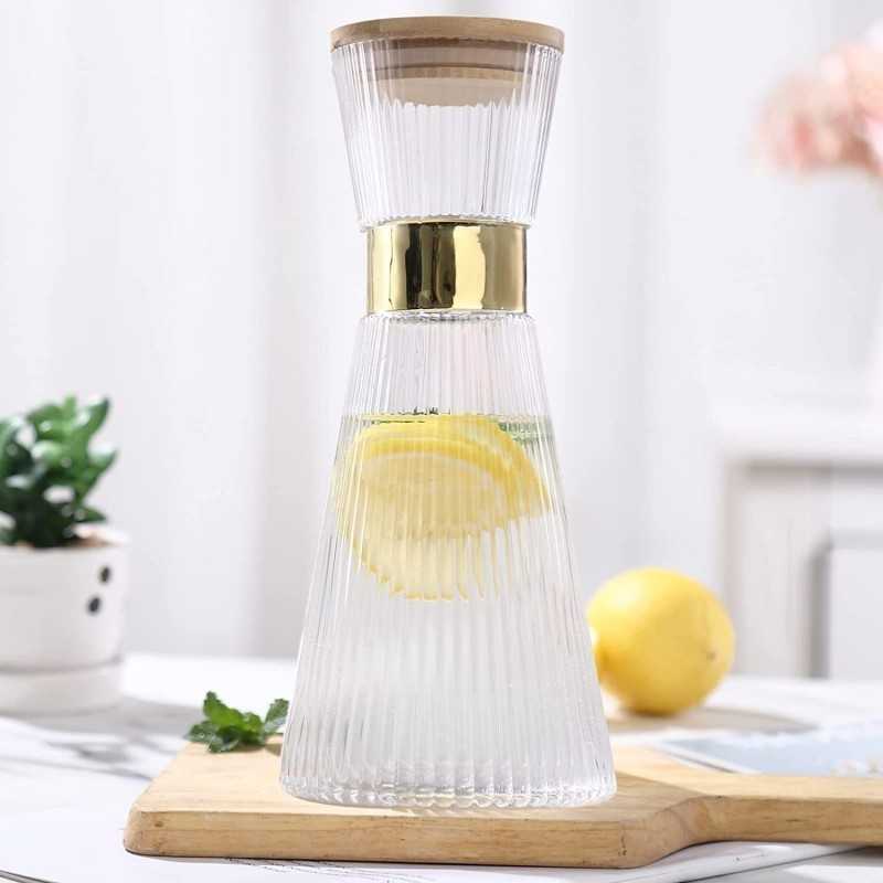 CARAF 1000ML
