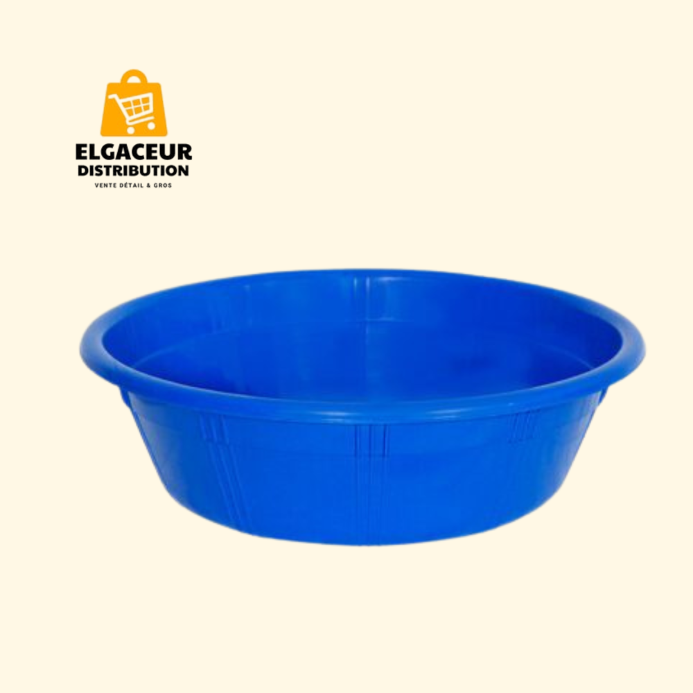 Bassine 53 L