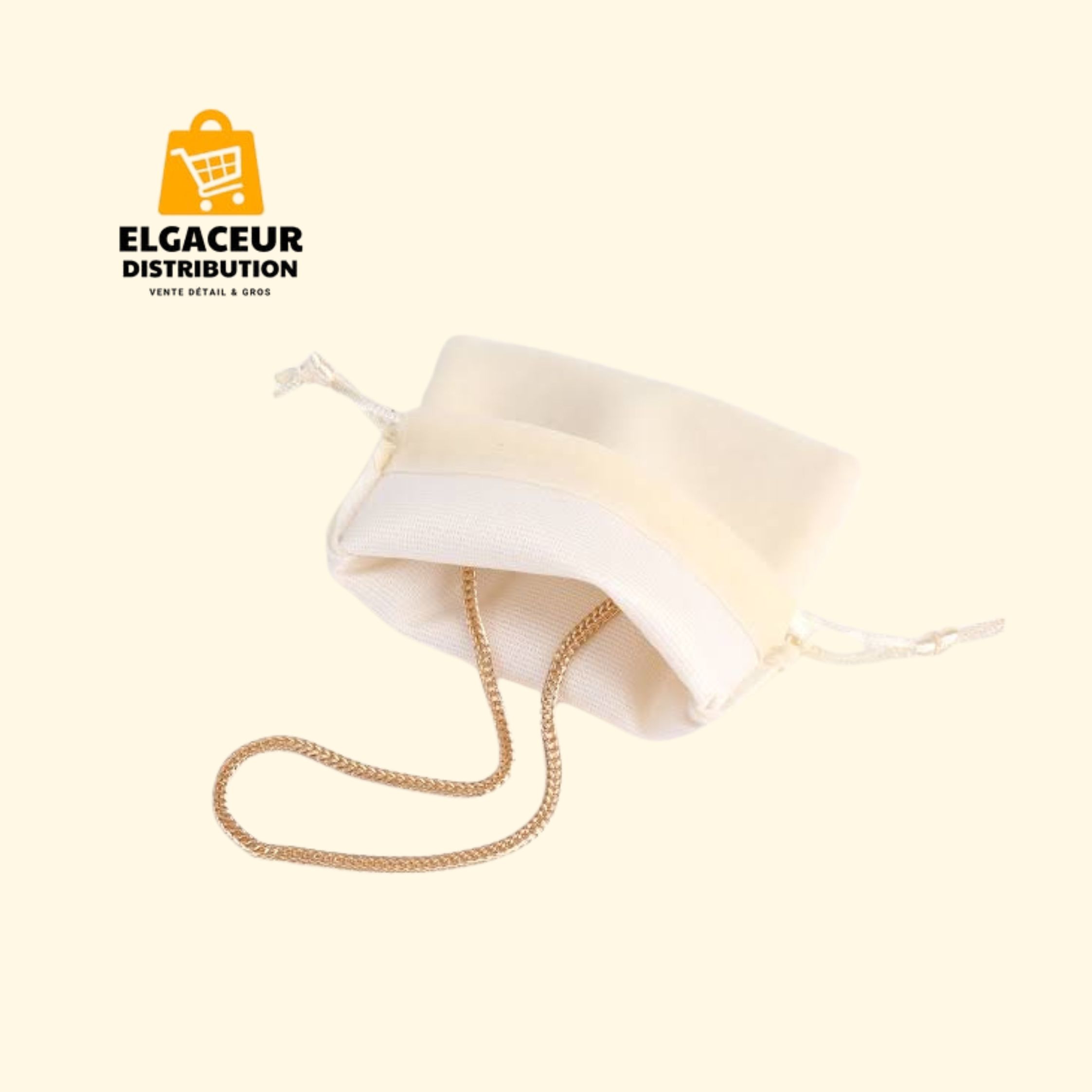 Sac Din GM