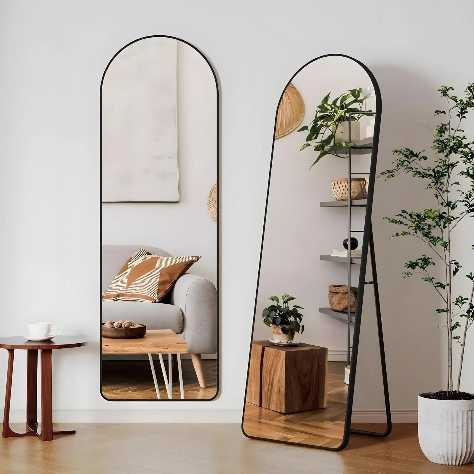 MIROIR DECOR