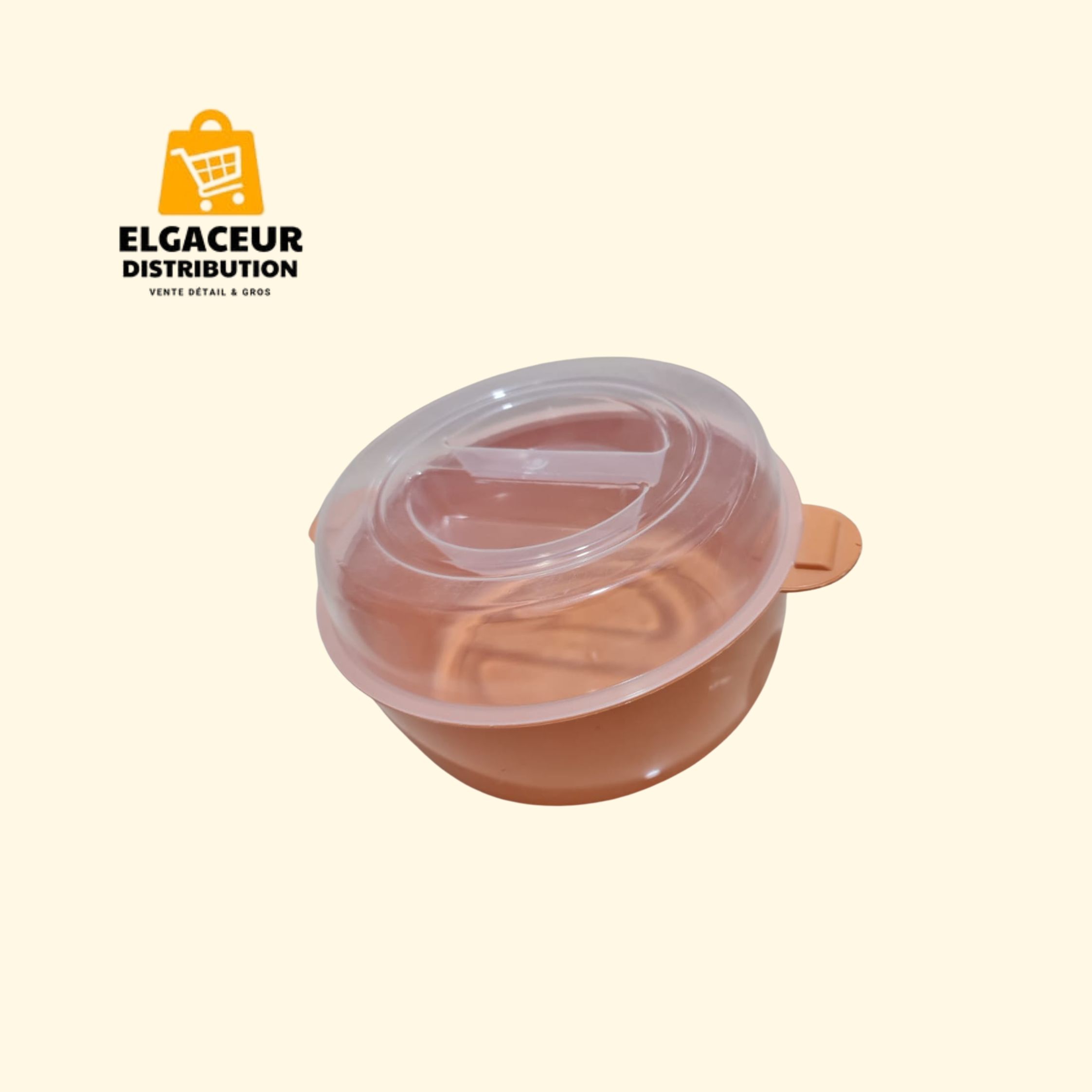 Thermos Top Serve 1 L