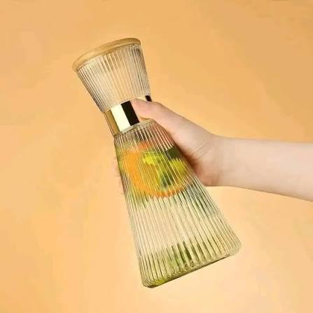 CARAF 1000ML