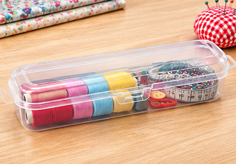TROUSSE MULTI USAGE