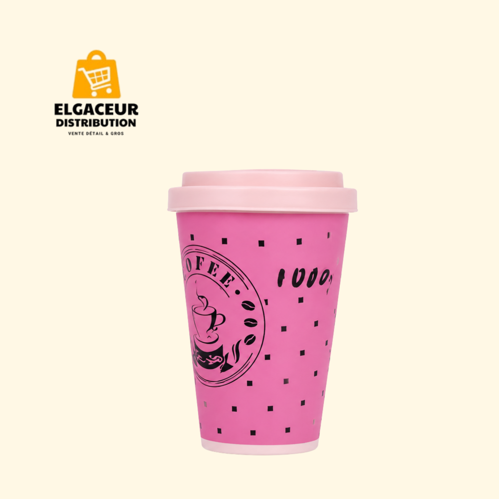 Tasse à café
