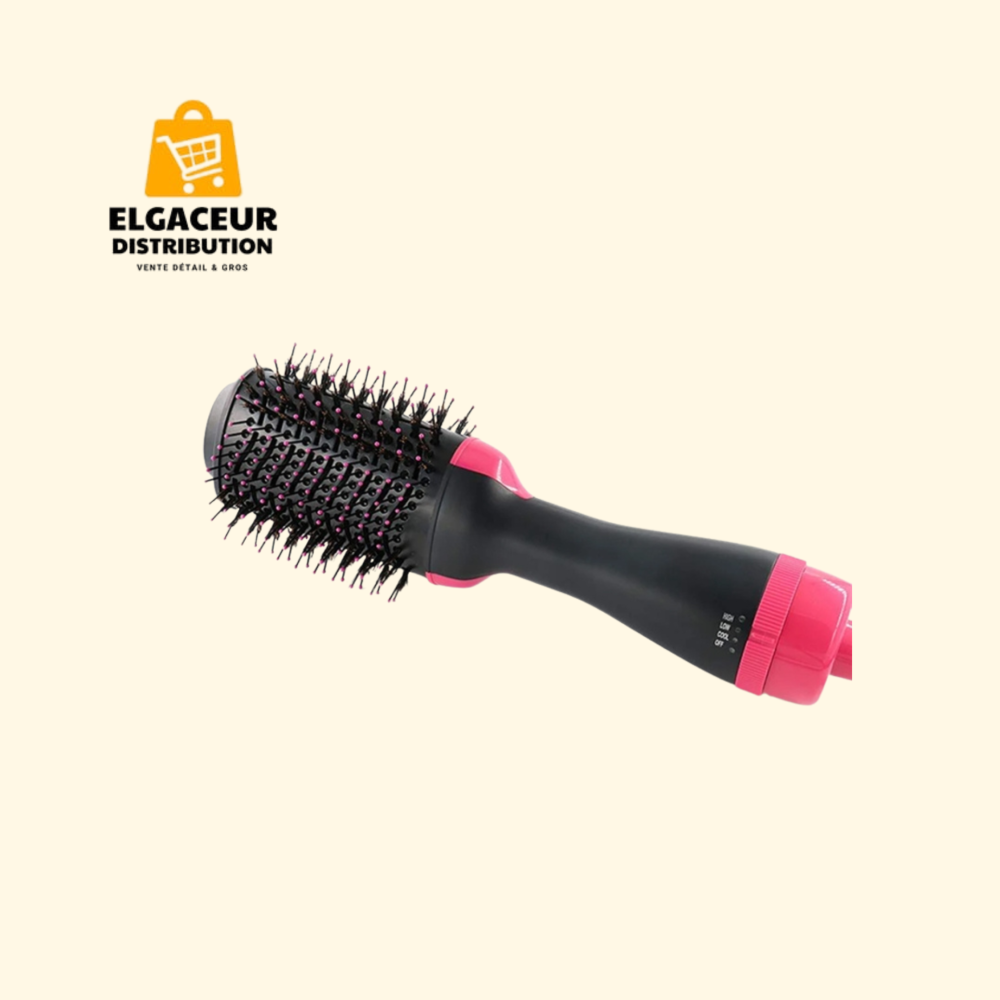 BROSSE SECHOIR RASMA