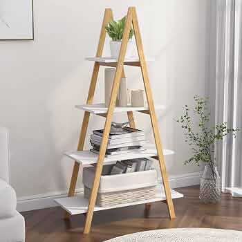 SUPORE DECORE A4