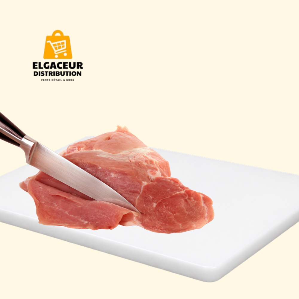 BLANCHE 60*40