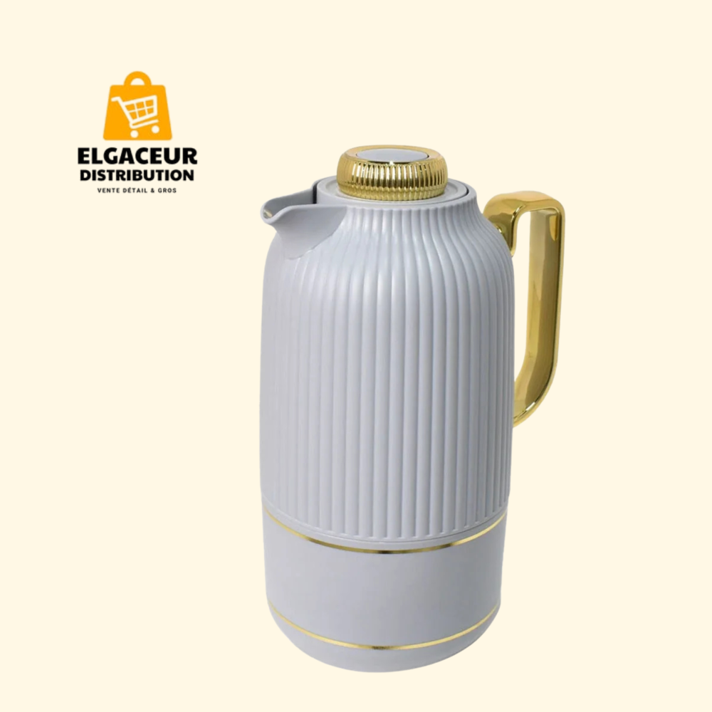 Thermos FEENIK
