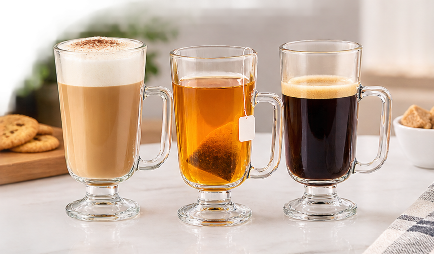 COFFRET 3MUG GLINT 26CL