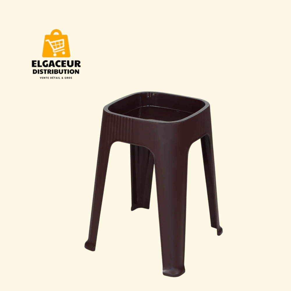 TABOURET CAFE