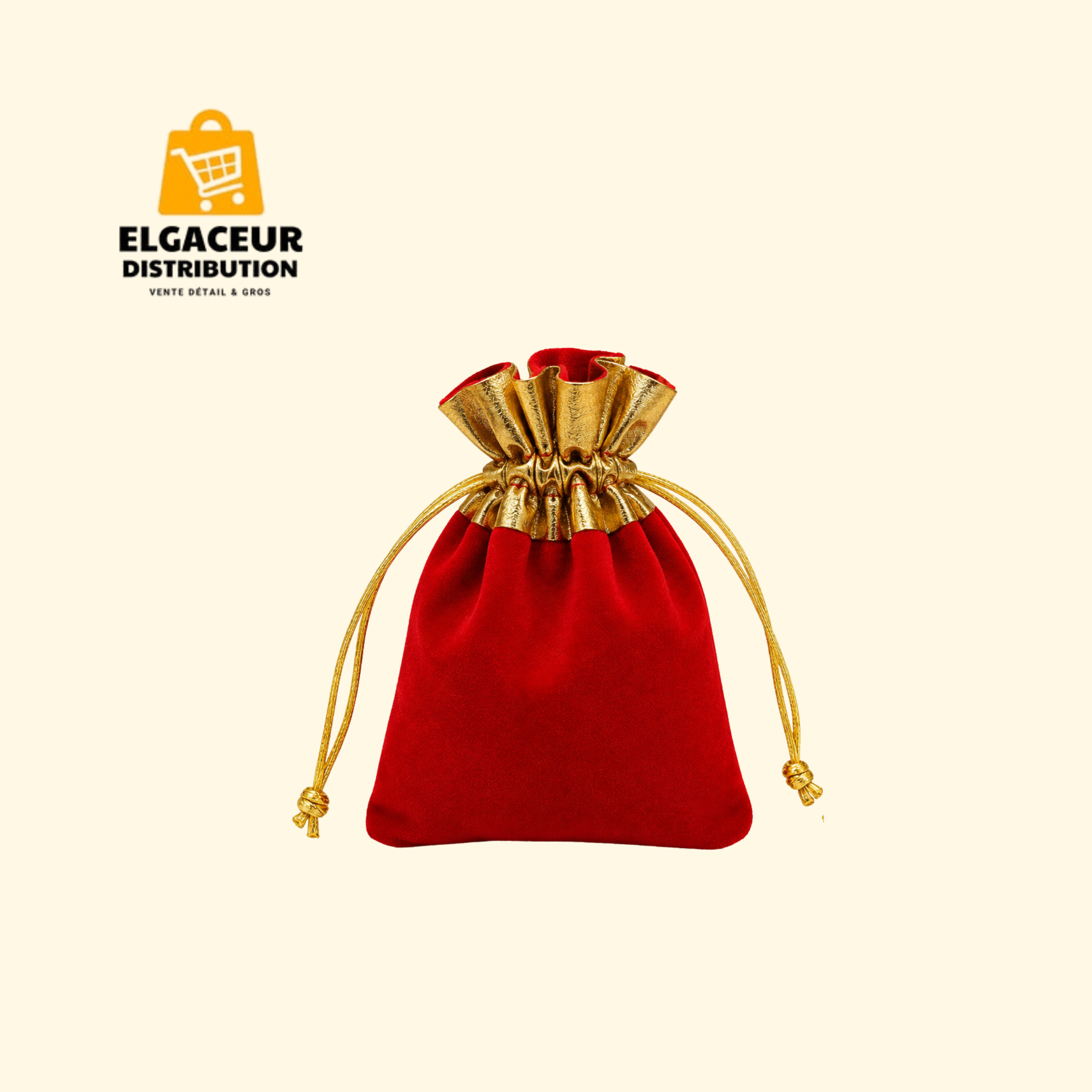 Sac Din GM