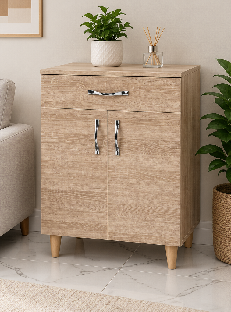 AREMOIRE 3P