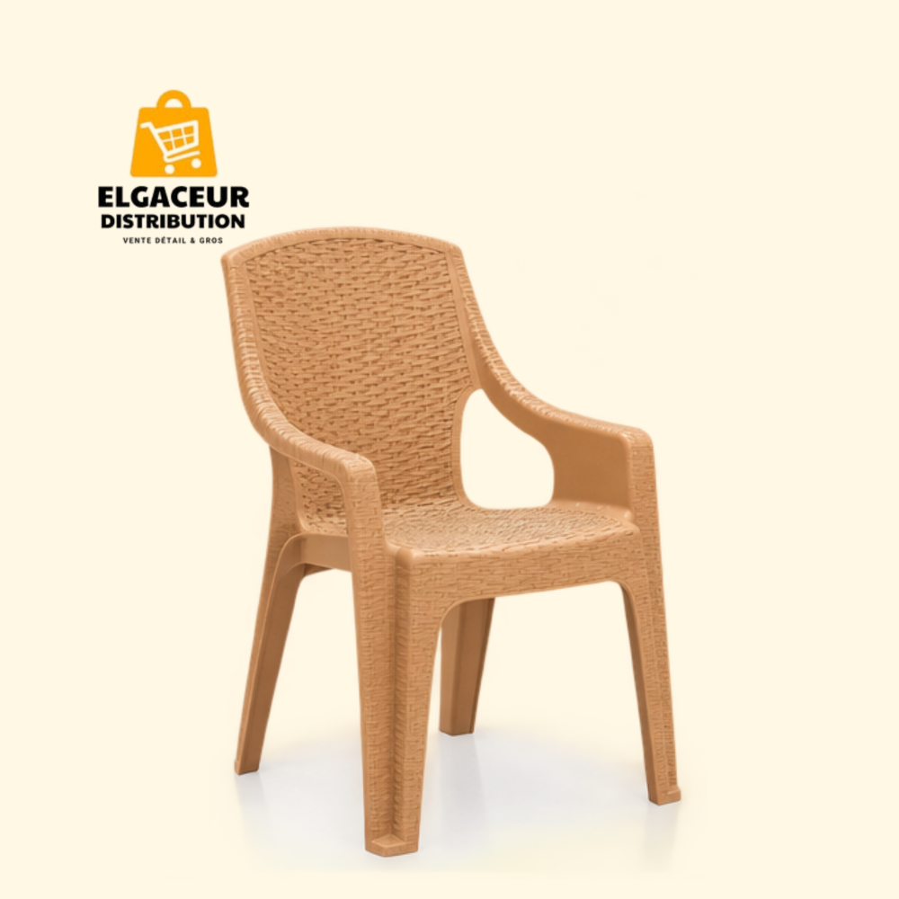 Chaise César