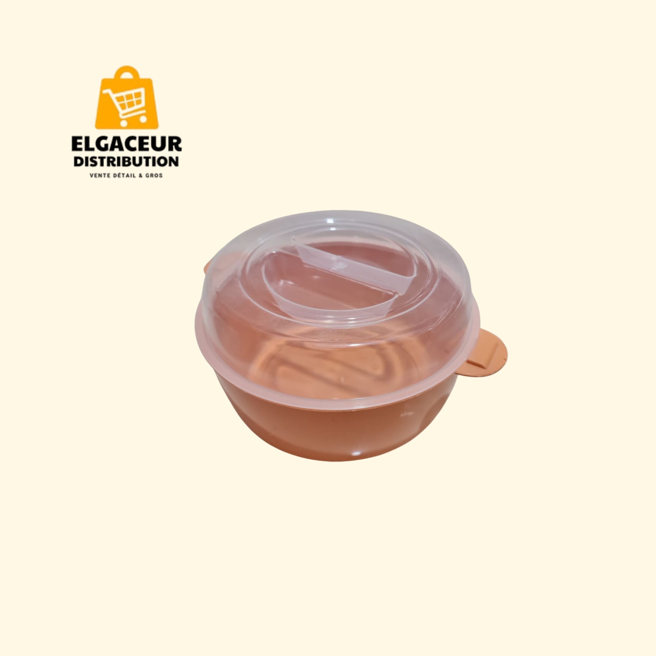 Thermos Top Serve 1 L