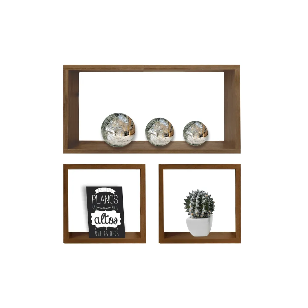 SERIE PORTE DECOR