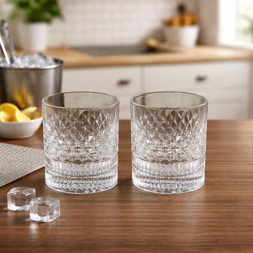 K6 GOBLET VALETTA