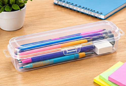 TROUSSE MULTI USAGE