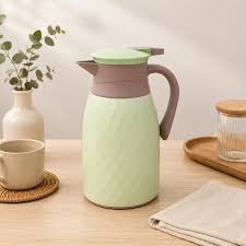 طرموس DAYS 1L