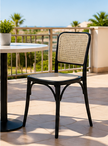 CHAISE TOSCANA