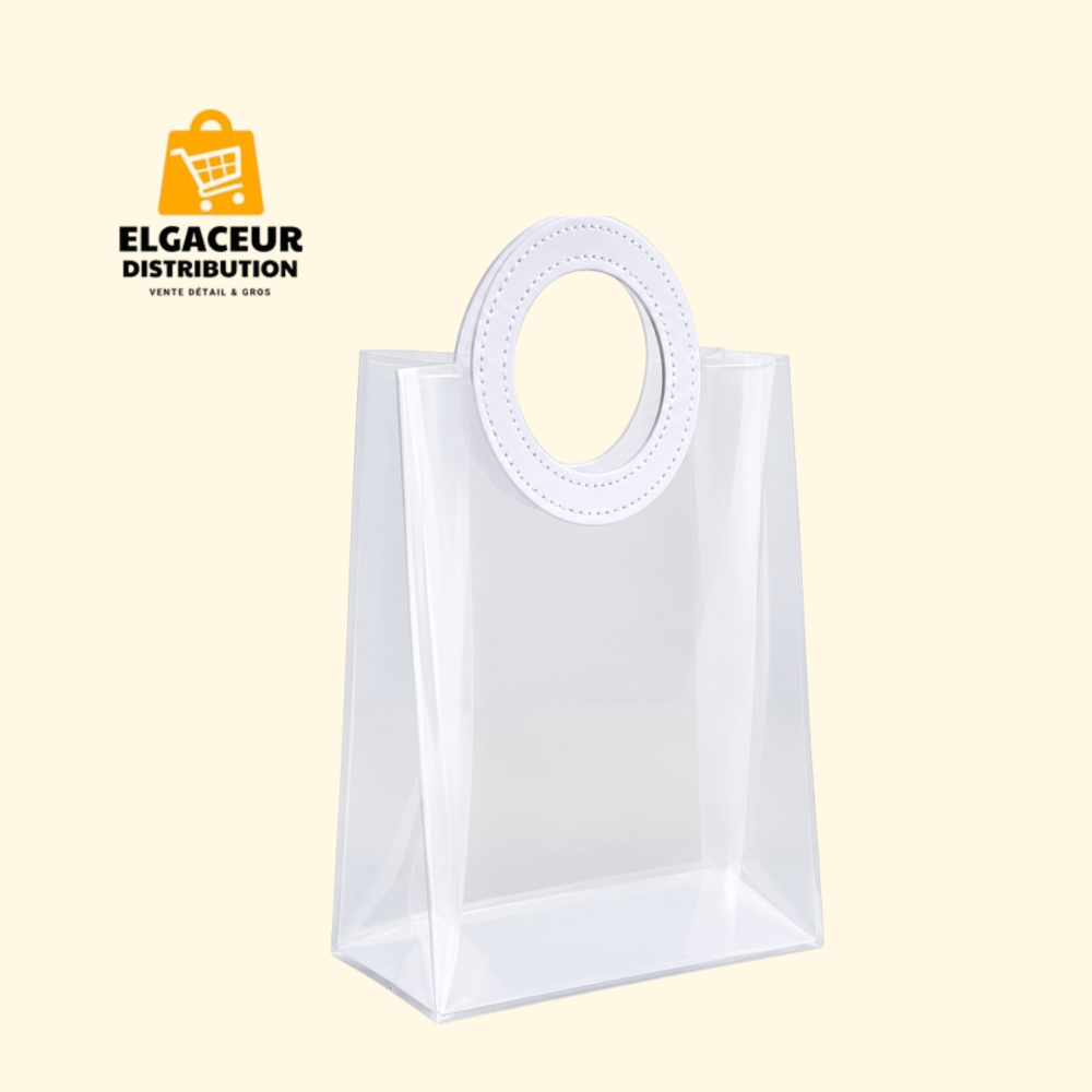 Sac cadeau
