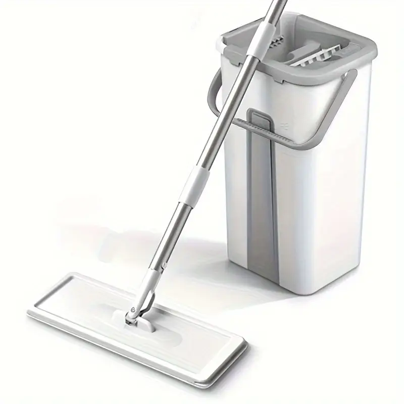 FLAT MOP 13L