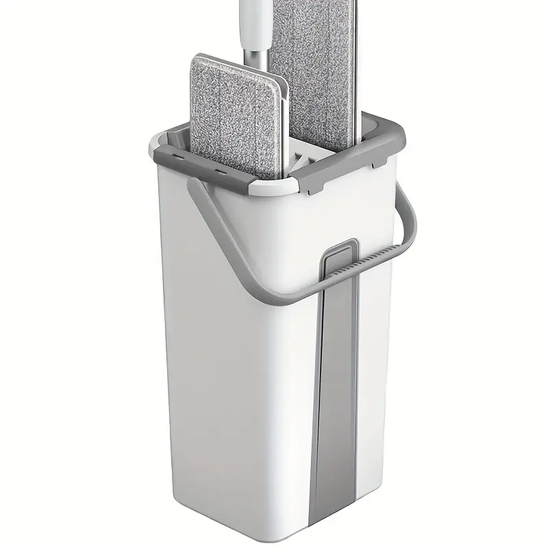 FLAT MOP 13L