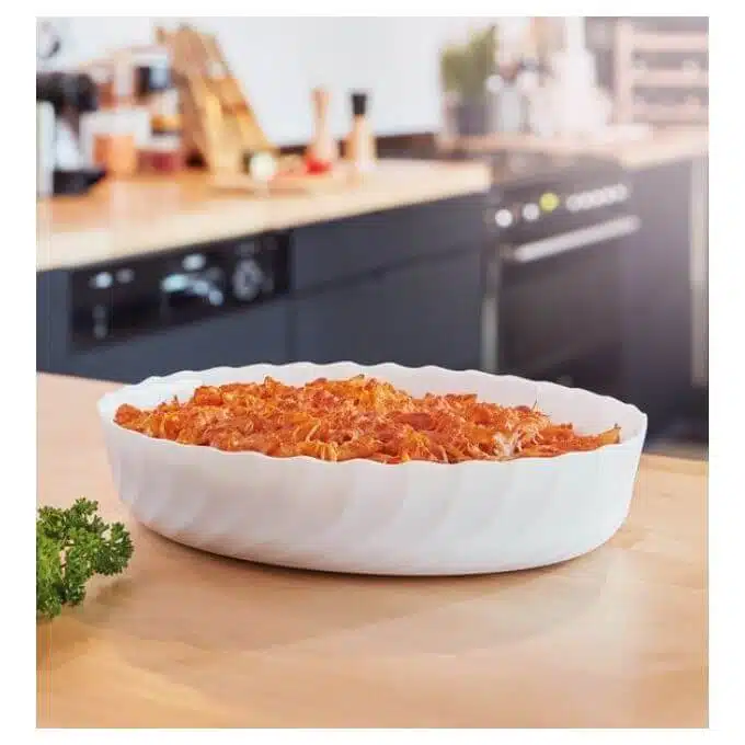 MOULE TARTE 26CM