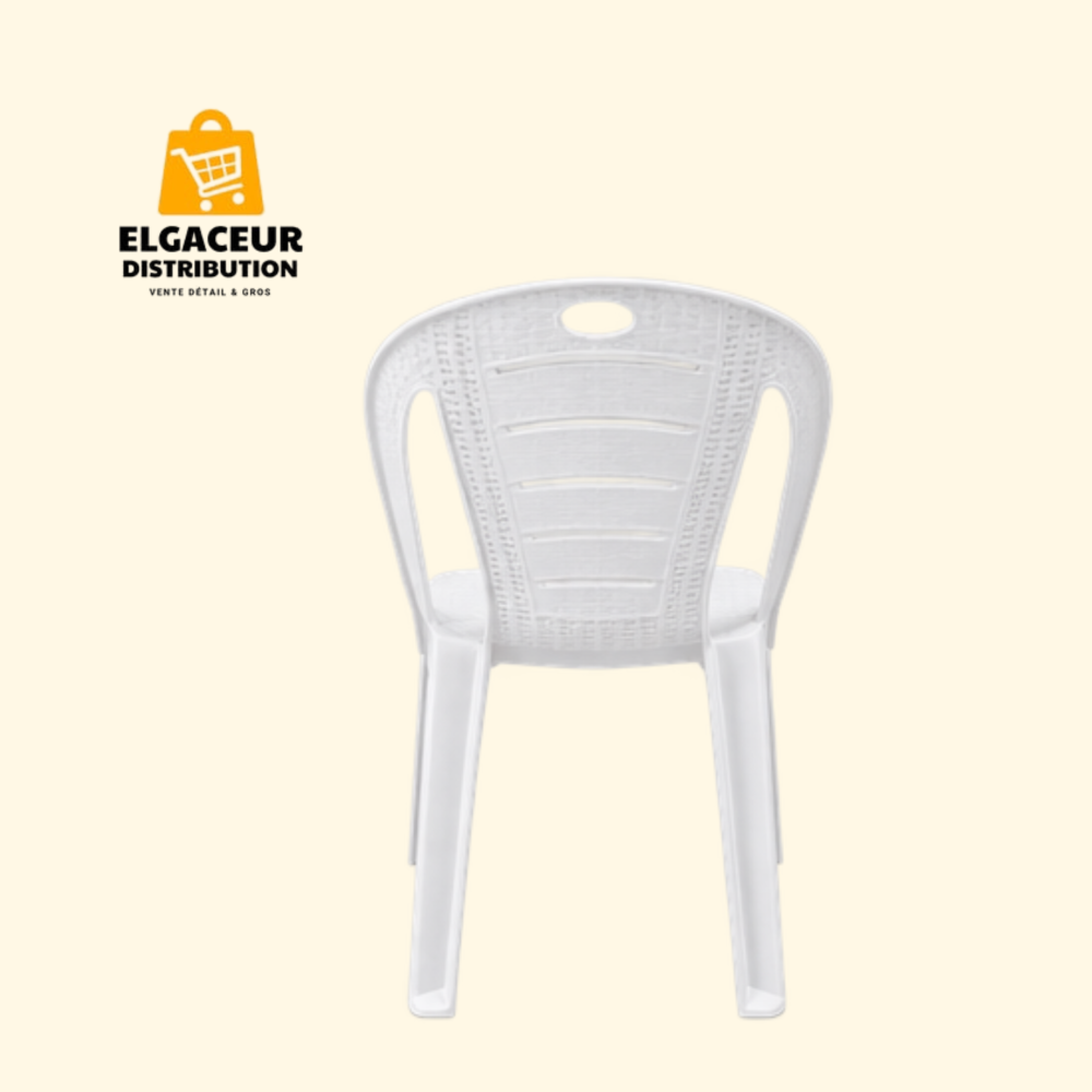 CHAISE NAPOLI