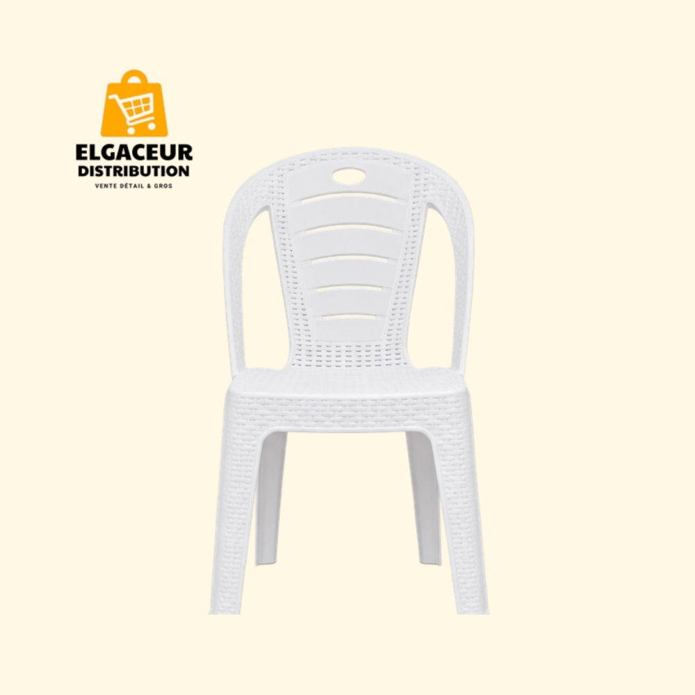CHAISE NAPOLI
