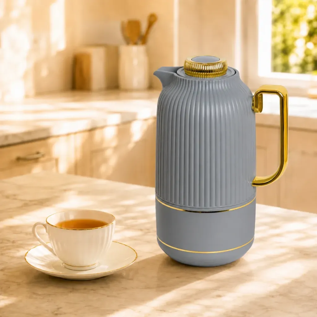 Thermos FEENIK
