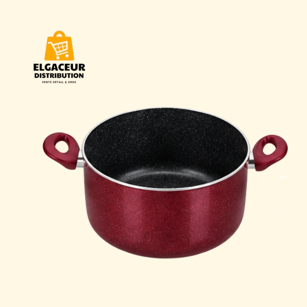 FAITOUT 24 COOKART