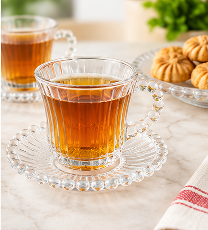 كيسان تاي LUCE COFFE