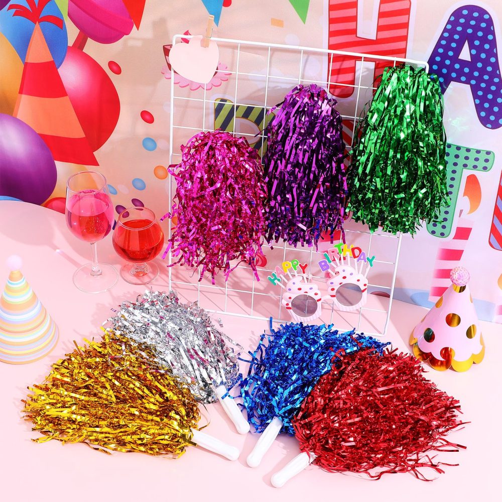 POM POM