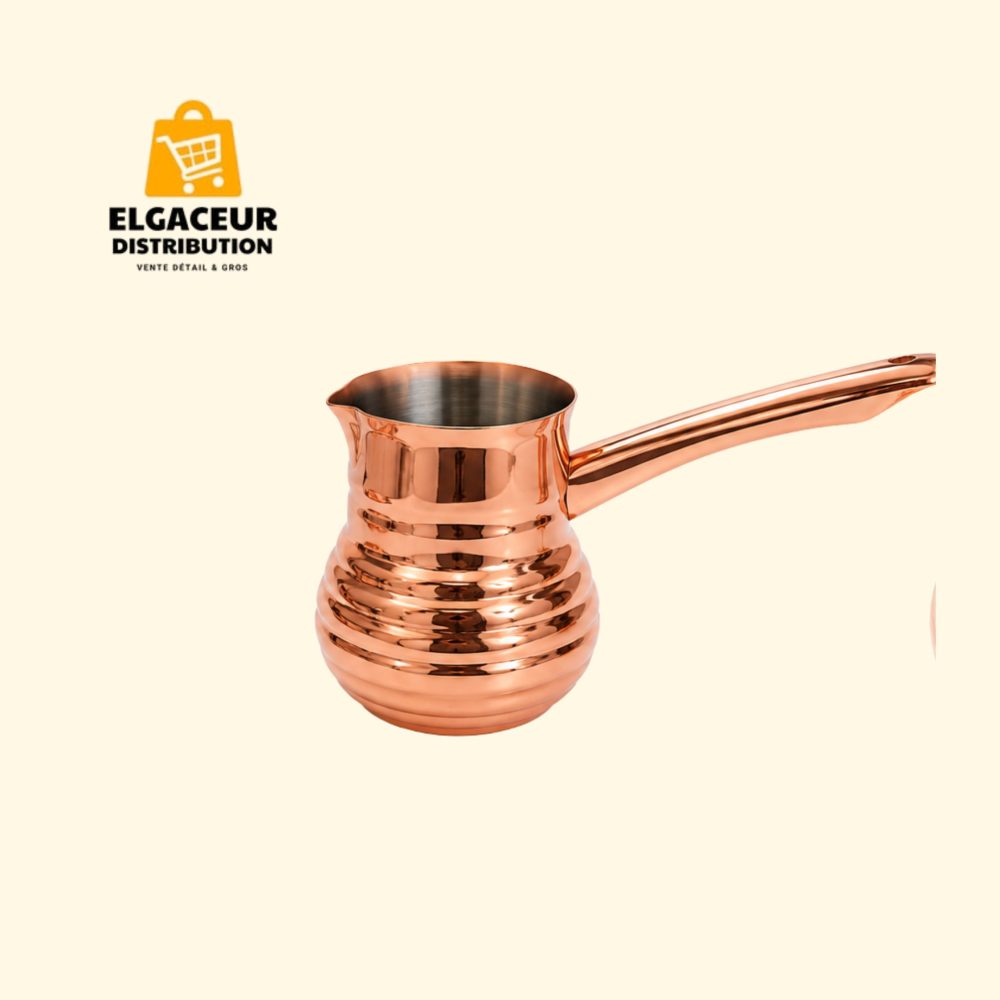 POT CUIVRE 3