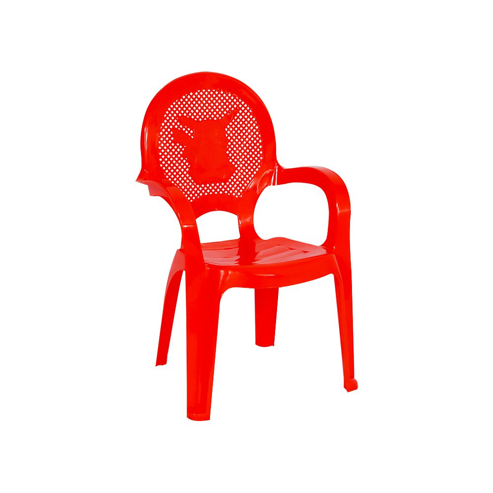 Chaise enfant