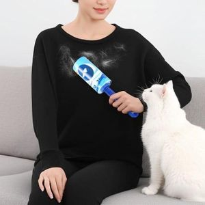 LINT ROLLER