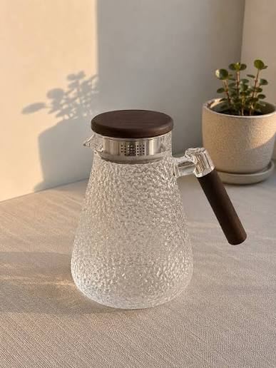 PICHET ADEN GLASS