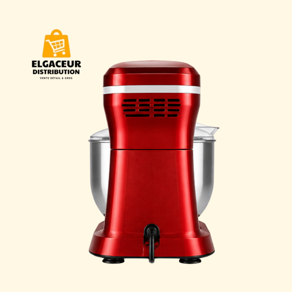 Robot pâtissier 5L