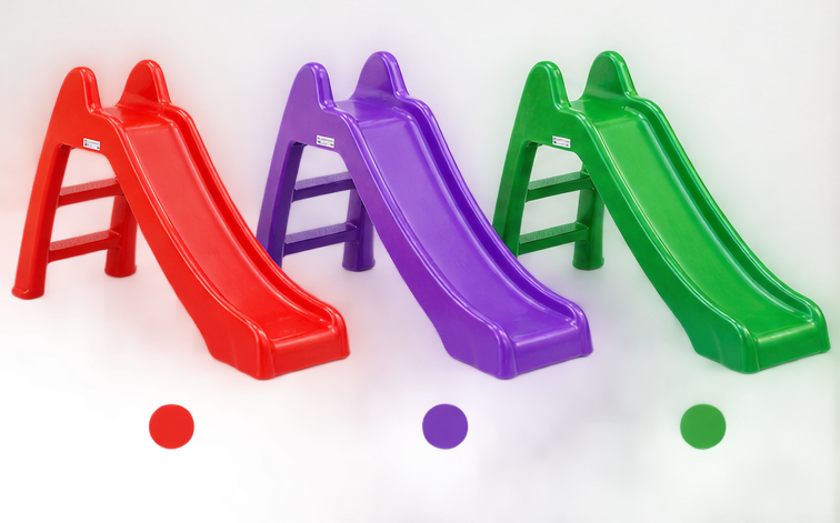 زرزيحه كبيرة