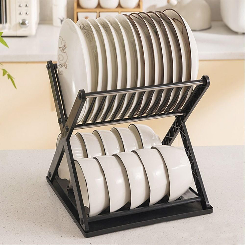 EGOUTTOIR PVC