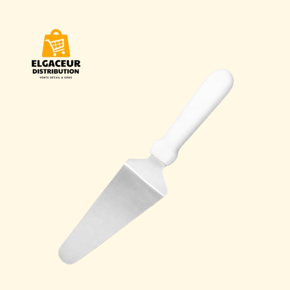 SPATULE A GATEAU 20CM