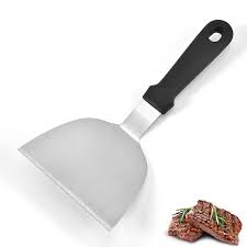 PELLE COUDE 13CM