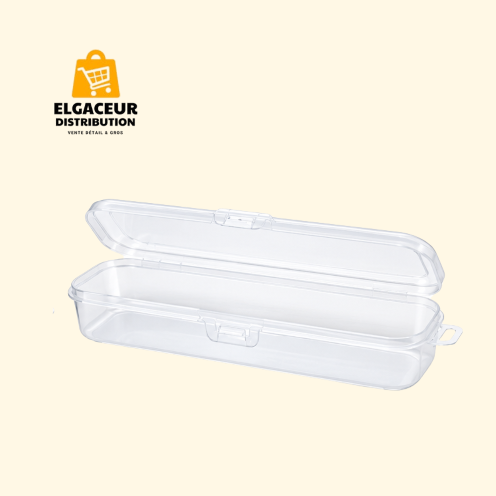 TROUSSE MULTI USAGE