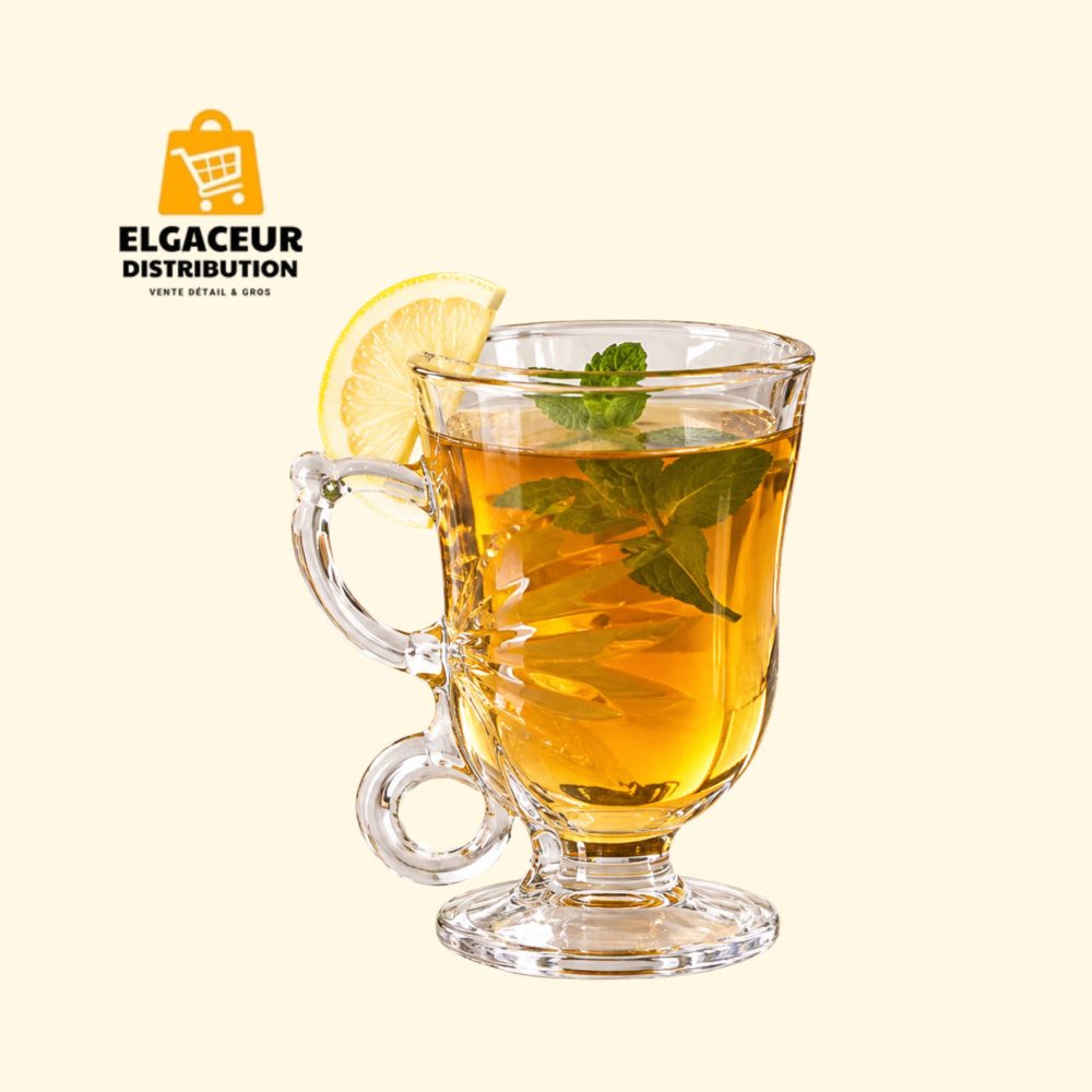 COFFRTE 3MUG ROSY23CL