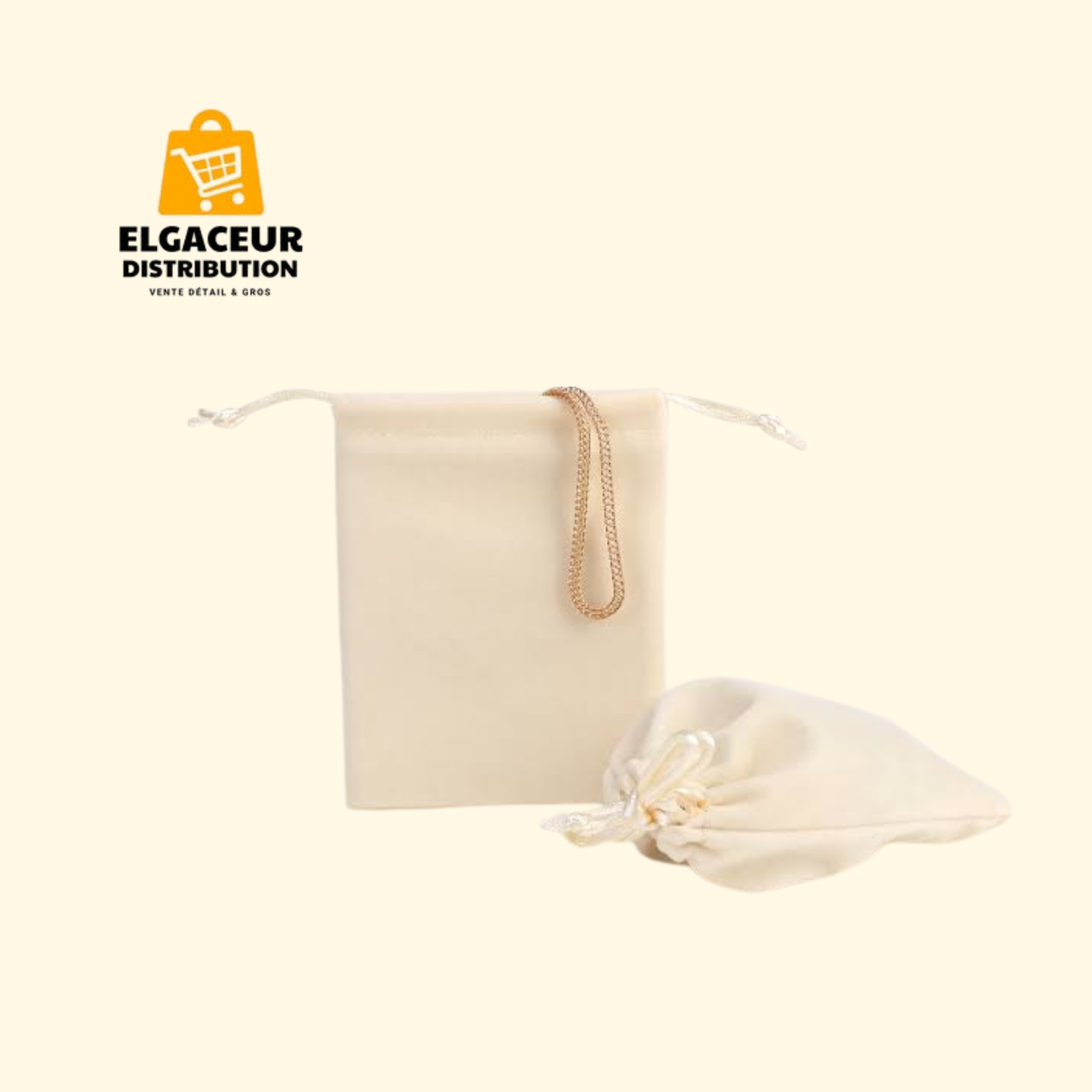 Sac Din GM