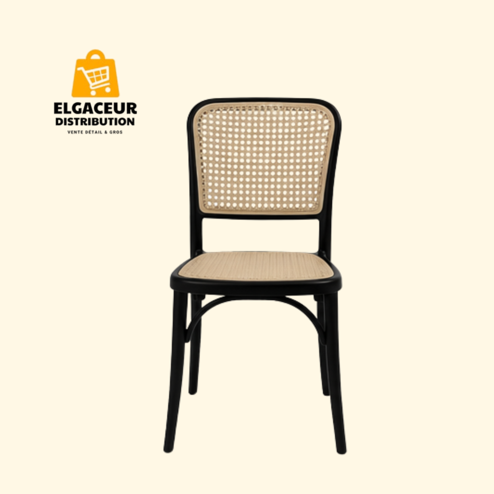 Chaise Toscana