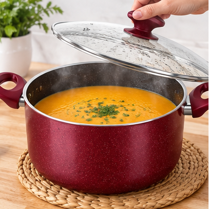 FAITOUT 24 COOKART