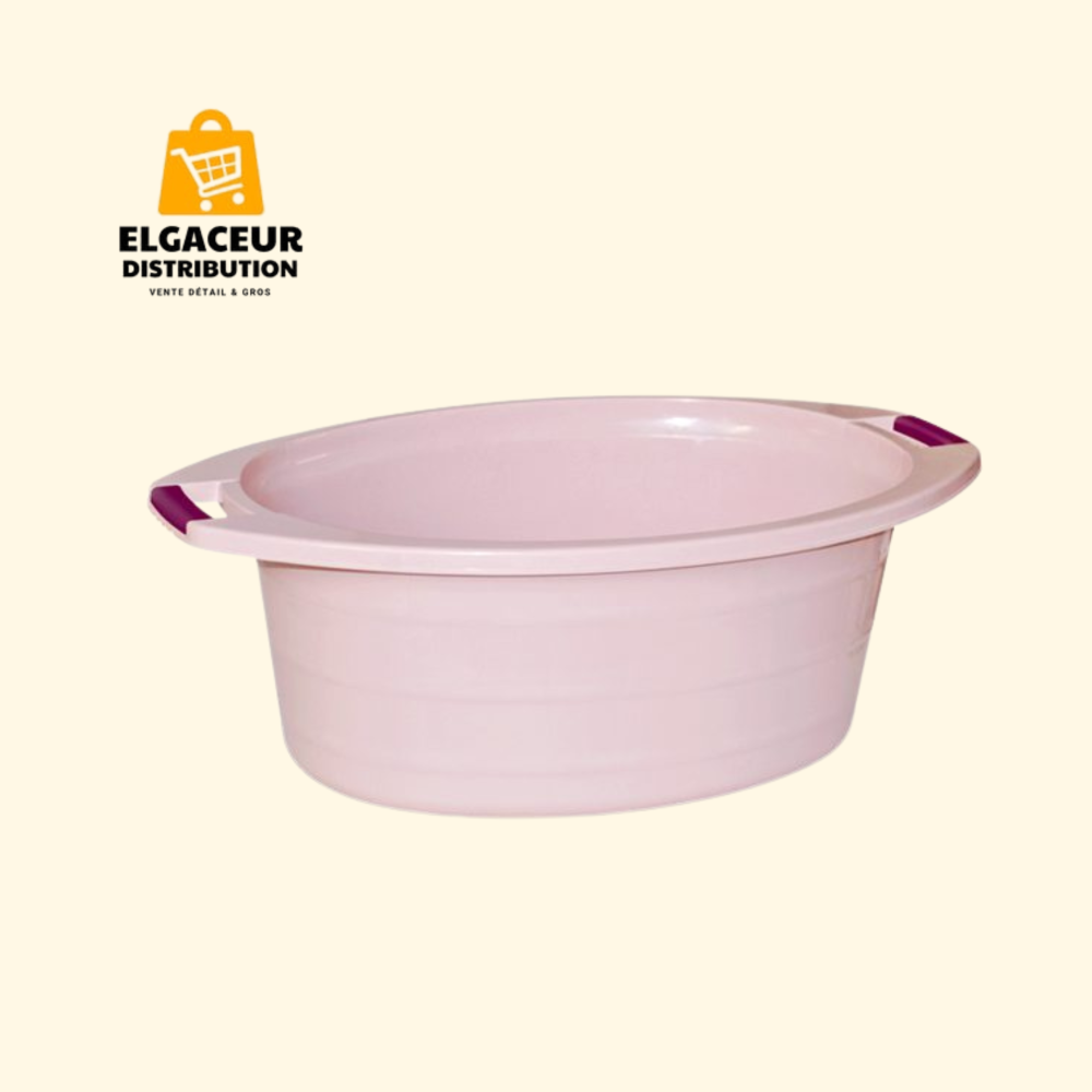 Bassine 20 L